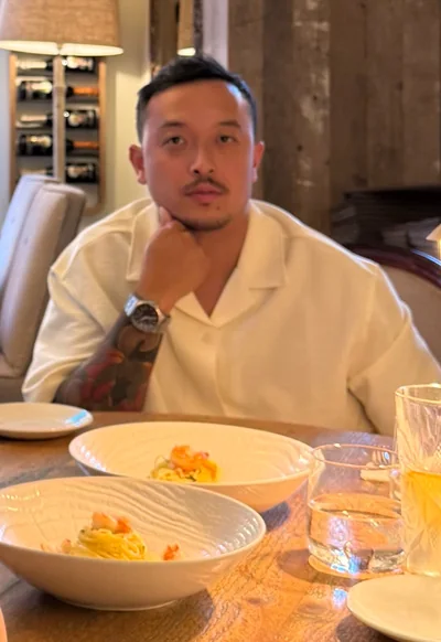 Thanh Tam Vu